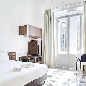 Maison Toledo 210 לינה וארוחת בוקר