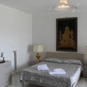 La Casa Di Lù Napoli
