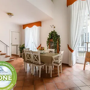 Residenza Reale Napoli